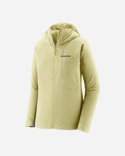 Nano-air ultralight w - Verde