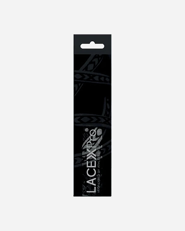 Lacci 