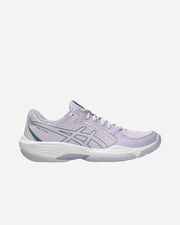Gel-task 5 w - Color mix