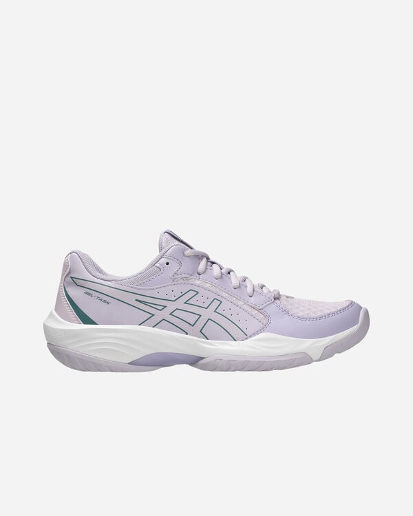 Gel-task 5 w