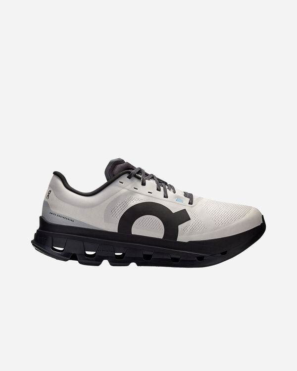 Cloudflow 5 m