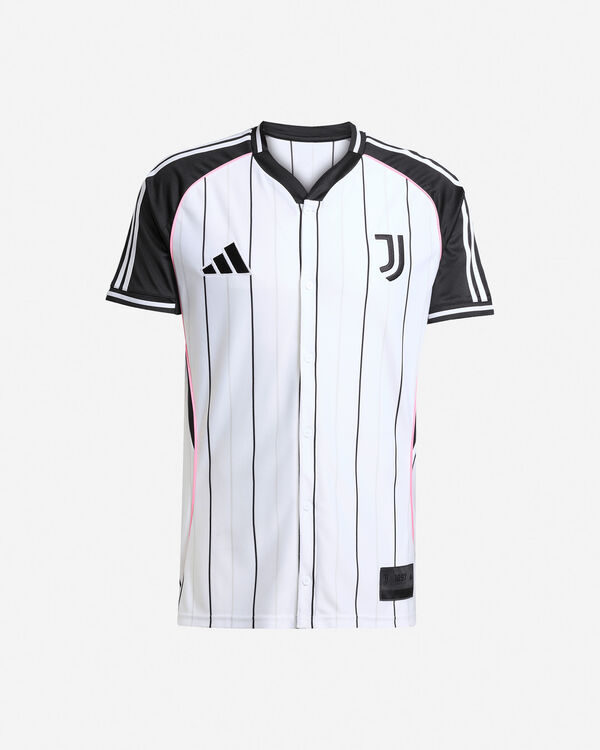 Juventus us m