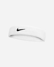 Sport  - Bianco