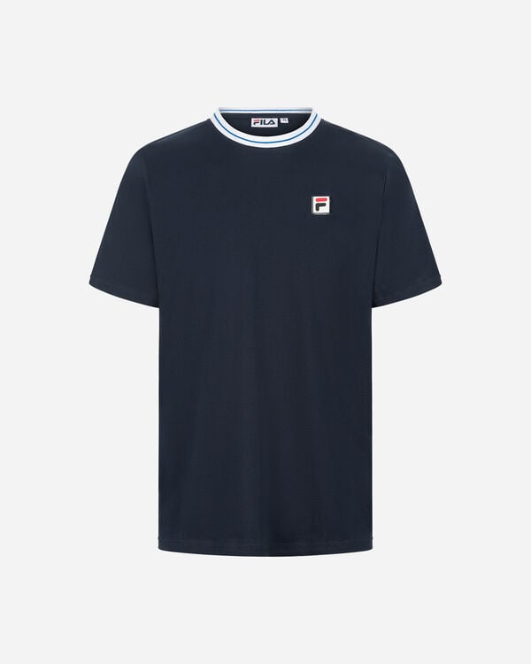 Athletic dynamism m