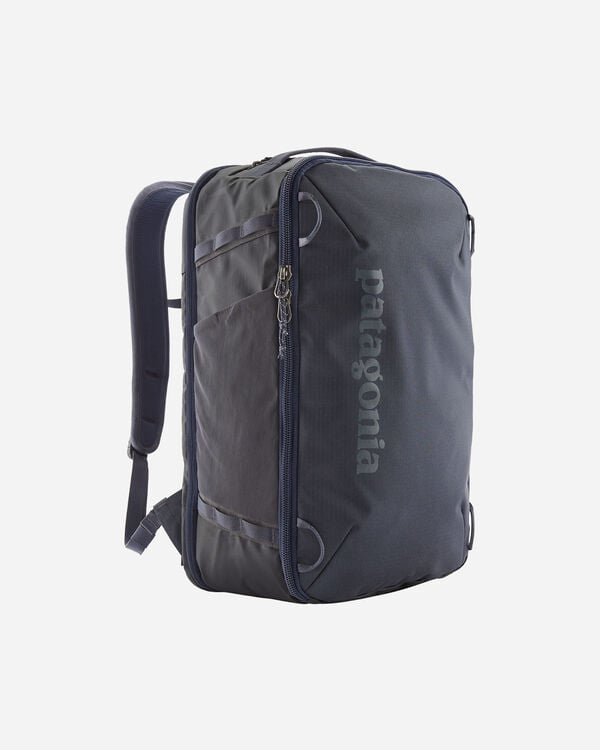 Black hole mini mlc