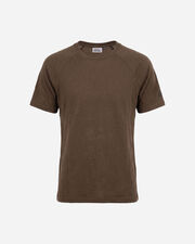Merino m - Marrone