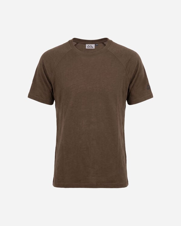 Merino m
