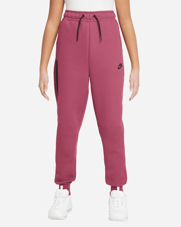 Tech fleece 2 jr