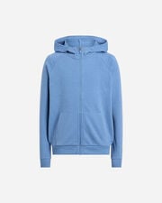 Basic jr - Blu