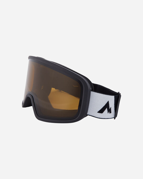 Base vido spec 2