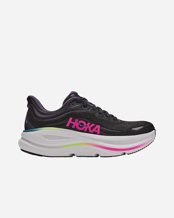 Bondi 9 w