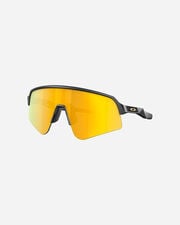 Sutro lite sweep prizm - Color mix