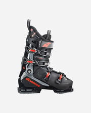 Speedmachine 3 110 gw - Nero