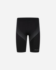 Teams wear m - nd_S4152959-050/030M