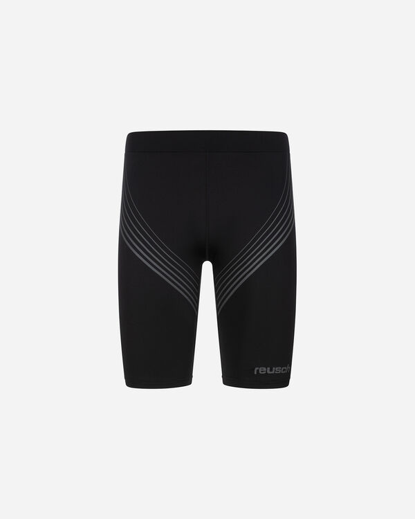 Teams wear m