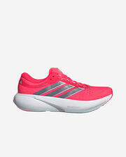 Supernova rise 3 m - Rosso