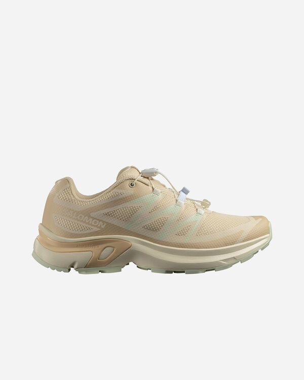Xt-evr w
