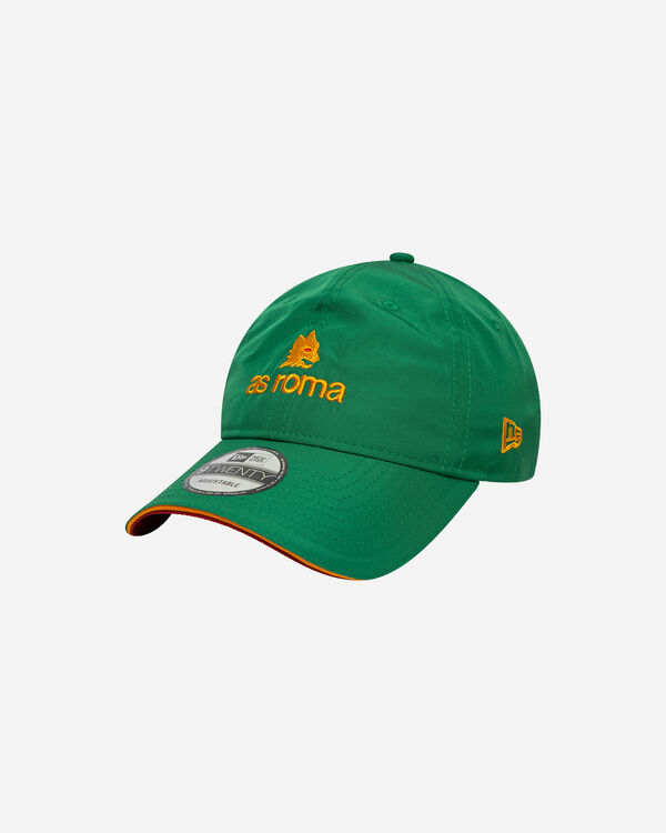 920 as roma retro 95 