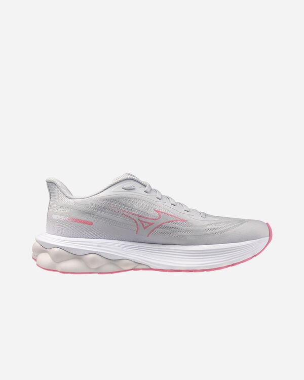 Wave skyrise 7 w