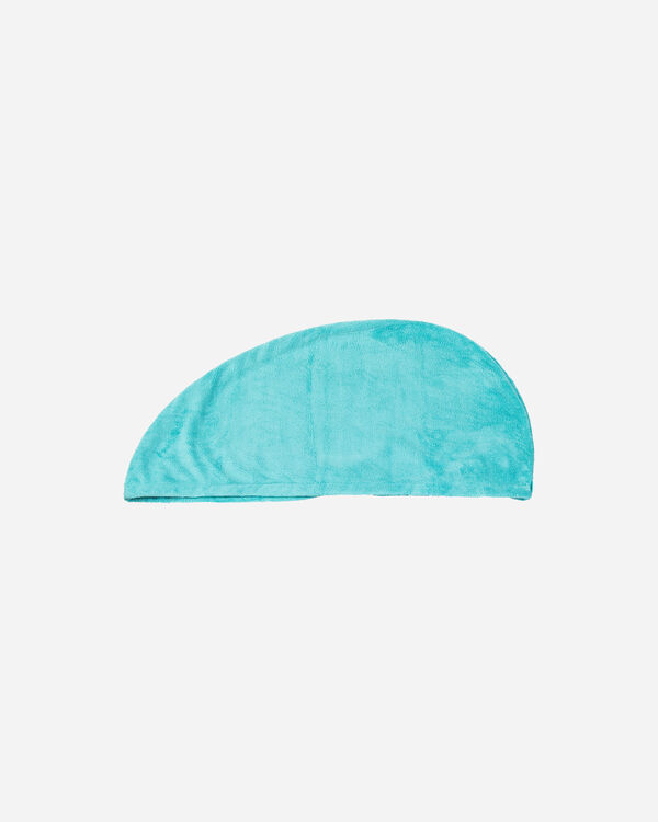 Hair wrap 