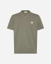 Badge 30s m - nd_S6096618-UNI