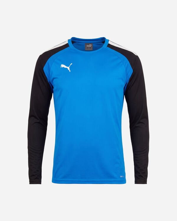 Teamliga m