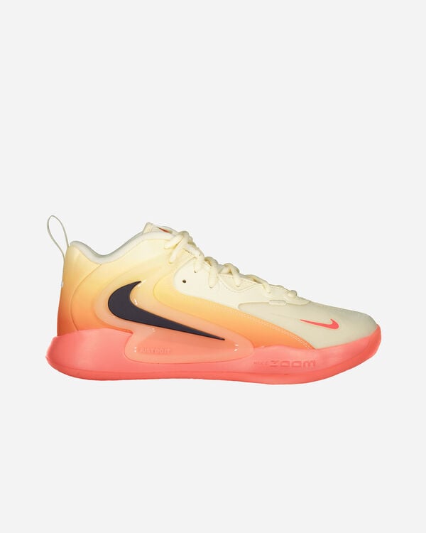 Zoom hyperset 2 se m