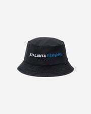 Atalanta 26-27 m - Color mix