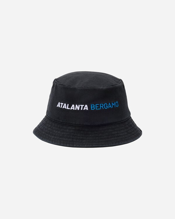 Atalanta 26-27 m