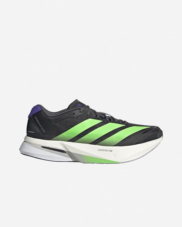Adizero boston 13 m