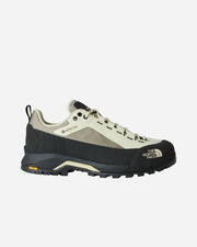 Verto alpine gtx w - Bianco