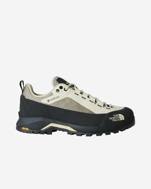 Verto alpine gtx w