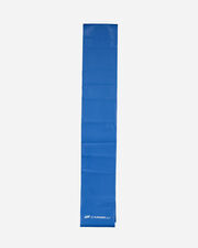 Banda elastica 175 cm - Color mix