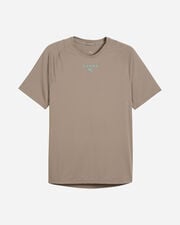 Hyrox pwrmode m - Grigio