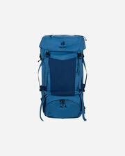 Futura 32  - Blu