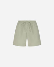 Bluevista hill w - Beige