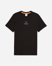 Mclaren essentials m - Nero
