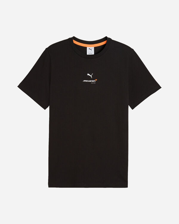 Mclaren essentials m