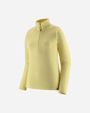 Cap tw w - Verde