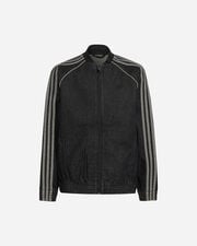 Sst jr - Denim