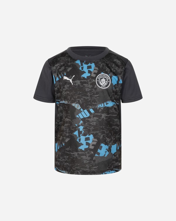 Manchester city prematch ss 24-25 m