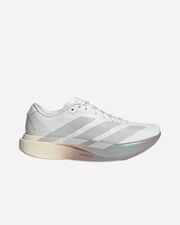 Adizero evo sl w - nd_S6031545-UNI