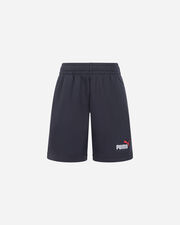 Basic jr - Blu Navy