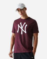 Yankees big logo m - Viola