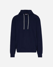 Athletic dynamism m - Blu Navy