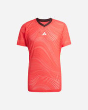 Ao25 m - Rosso