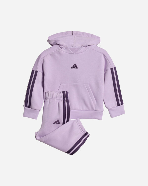 Infant 3stripes jr