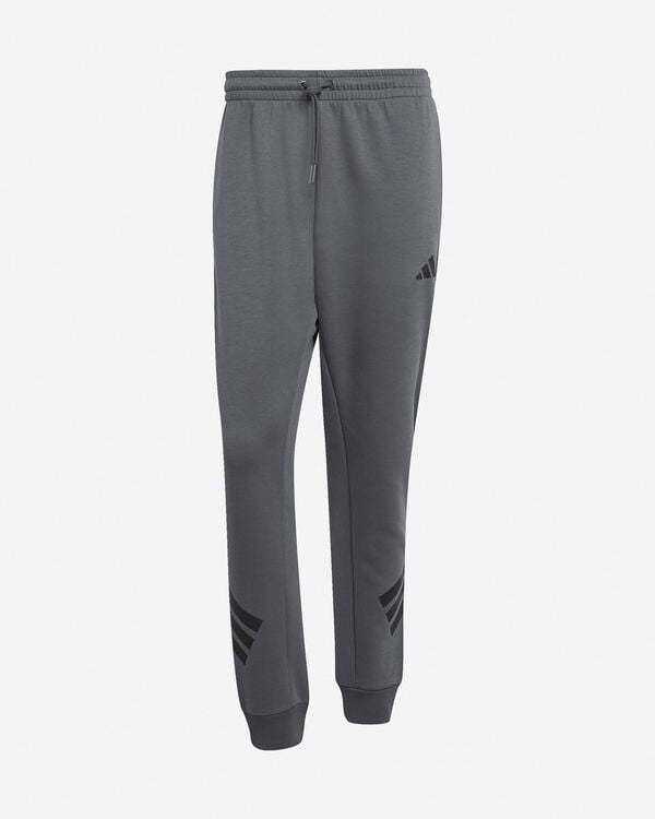 3stripes m