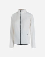Polar w - Bianco