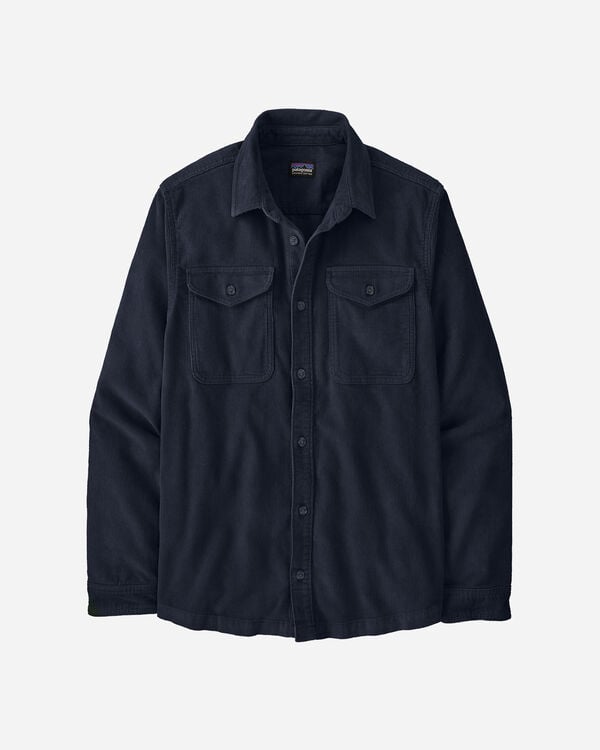 Corduroy m